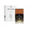Odorizant auto parfum 50ml, Evos - Boss