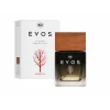 Odorizant auto parfum 50ml, Evos - Sparta
