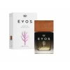 Odorizant auto parfum 50ml, Evos - Unicorn