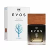 Odorizant auto parfum 50ml, Evos - Viking