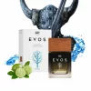 Odorizant auto parfum 50ml, Evos - Viking