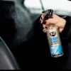 Odorizant cu atomizor Deocar K2 250ml - Blue Ocean