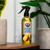 Odorizant cu atomizor Deocar K2 250ml - Lamaie