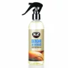 Odorizant cu atomizor Deocar K2 250ml - Piele