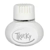 Odorizant cu reglaj intensitate parfum Trucky 150ml - Iasomie