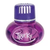 Odorizant cu reglaj intensitate parfum Trucky 150ml - Lavanda