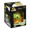 Odorizant King, 50ml - Lenjerie proaspata