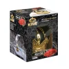 Odorizant King, 50ml - New car