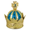 Odorizant King, 50ml - Ocean