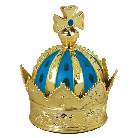 Odorizant King, 50ml - Ocean