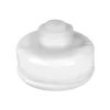 Odorizant King, rezerva 50ml - New car