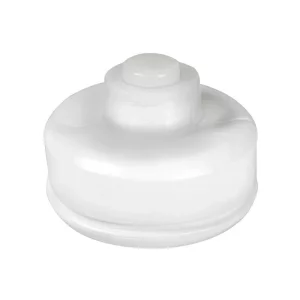 Odorizant King, rezerva 50ml - New car