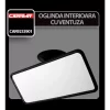 Oglinda interioara cu ventuza 148x60mm Carpoint