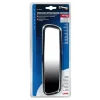 Oglinda interioara cu ventuza 213x55mm