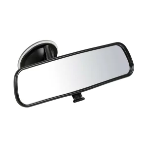 Oglinda interioara cu ventuza 213x55mm