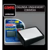 Oglinda unghi mort convexa Lampa 55x35mm