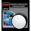 Oglinda unghi mort convexa Swing O50mm