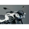 Oglinzi retrovizoare motocicleta Limits 2buc