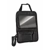 Organizator spatar scaun cu suport pentru tableta