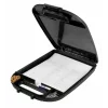 Organizator Trucker 2 in 1