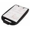 Organizator Trucker 2 in 1