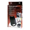 Organizator Trucker 2 in 1