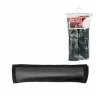 Ornament centura siguranta 2buc 4Cars - Negru