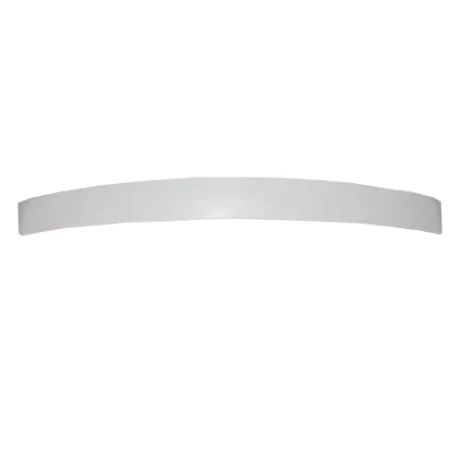 Ornament luneta spate din fibra de sticla BMW E36 Berlina