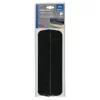 Ornamente praguri Carbon-Look - 30x5,5cm