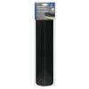 Ornamente praguri Carbon-Look - 48x5,5cm