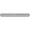 Ornamente praguri din inox Pilot PB-5 - 62,5x3,2cm