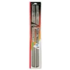 Ornamente praguri din inox Pilot PB-5 - 62,5x3,2cm