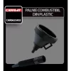 Palnie combustibil din plastic Carpoint