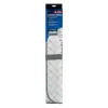 Parasolar fata Diamant - Reflex - 60x110cm - S