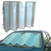 Parasolar fata Laser Sun - 60x145cm - M