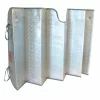 Parasolar fata Laser Sun - 60x145cm - M