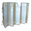Parasolar fata Laser Sun - 70x145cm - L