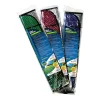 Parasolar fata Max-Reflex - 60x130cm - L