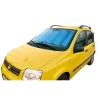 Parasolar fata Max-Reflex - 60x130cm - L