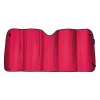 Parasolar fata Max-Reflex - 60x130cm - L