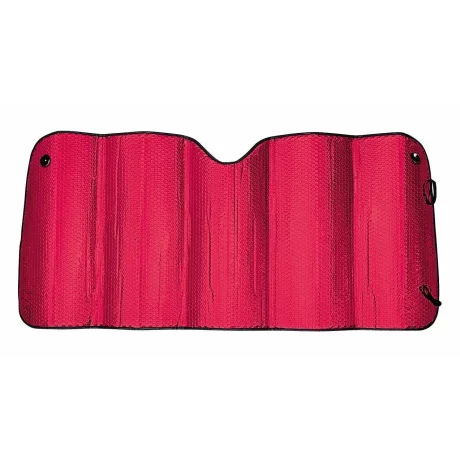 Parasolar fata Max-Reflex - 60x130cm - L