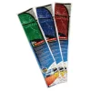 Parasolar fata Max-Reflex - 72x145cm - XL