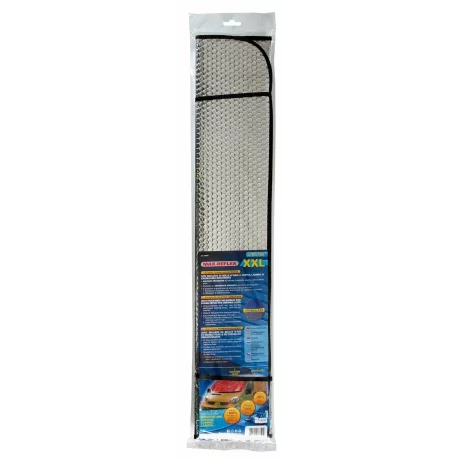 Parasolar fata Max-Reflex - 85x160cm - XXL