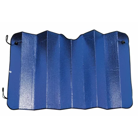 Parasolar fata Max-Reflex - 85x160cm - XXL