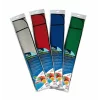 Parasolar fata Max-Reflex - 85x160cm - XXL