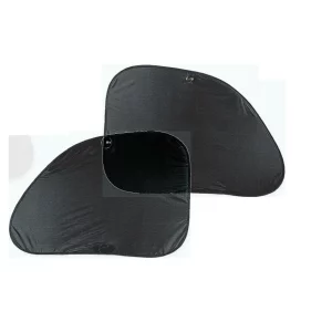 Parasolare laterale Molly Contour 45x65cm
