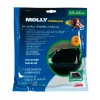 Parasolare laterale Molly Contour 45x65cm