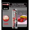 Pasta pentru curatare suprafete cromate Prevent 150ml
