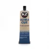 Pasta pentru indepartat zgarieturi Ultra Cut K2 100g
