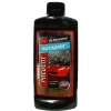 Pasta pentru lustruit caroserii Prevent 375ml